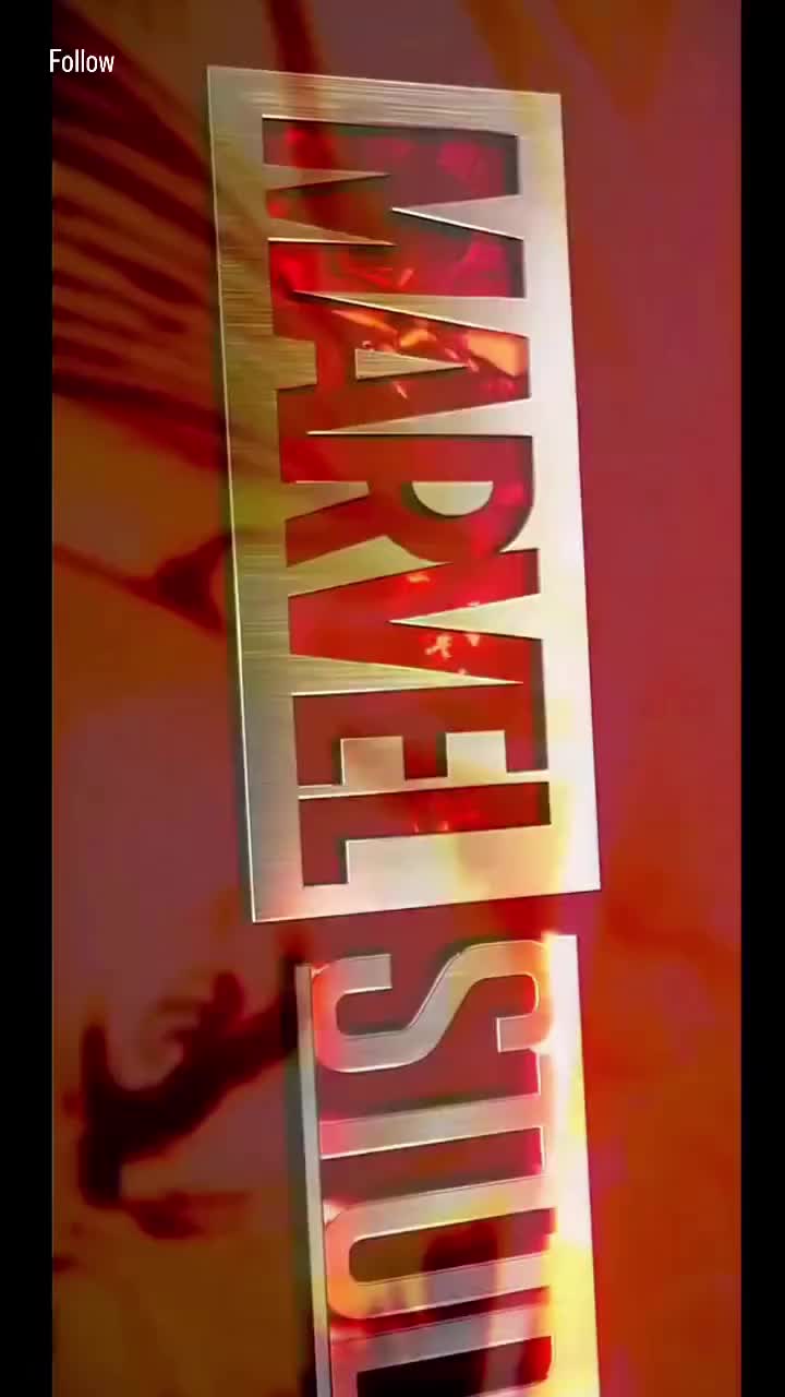 @🇨🇦Amjad Cineplus Canada 🇵🇰