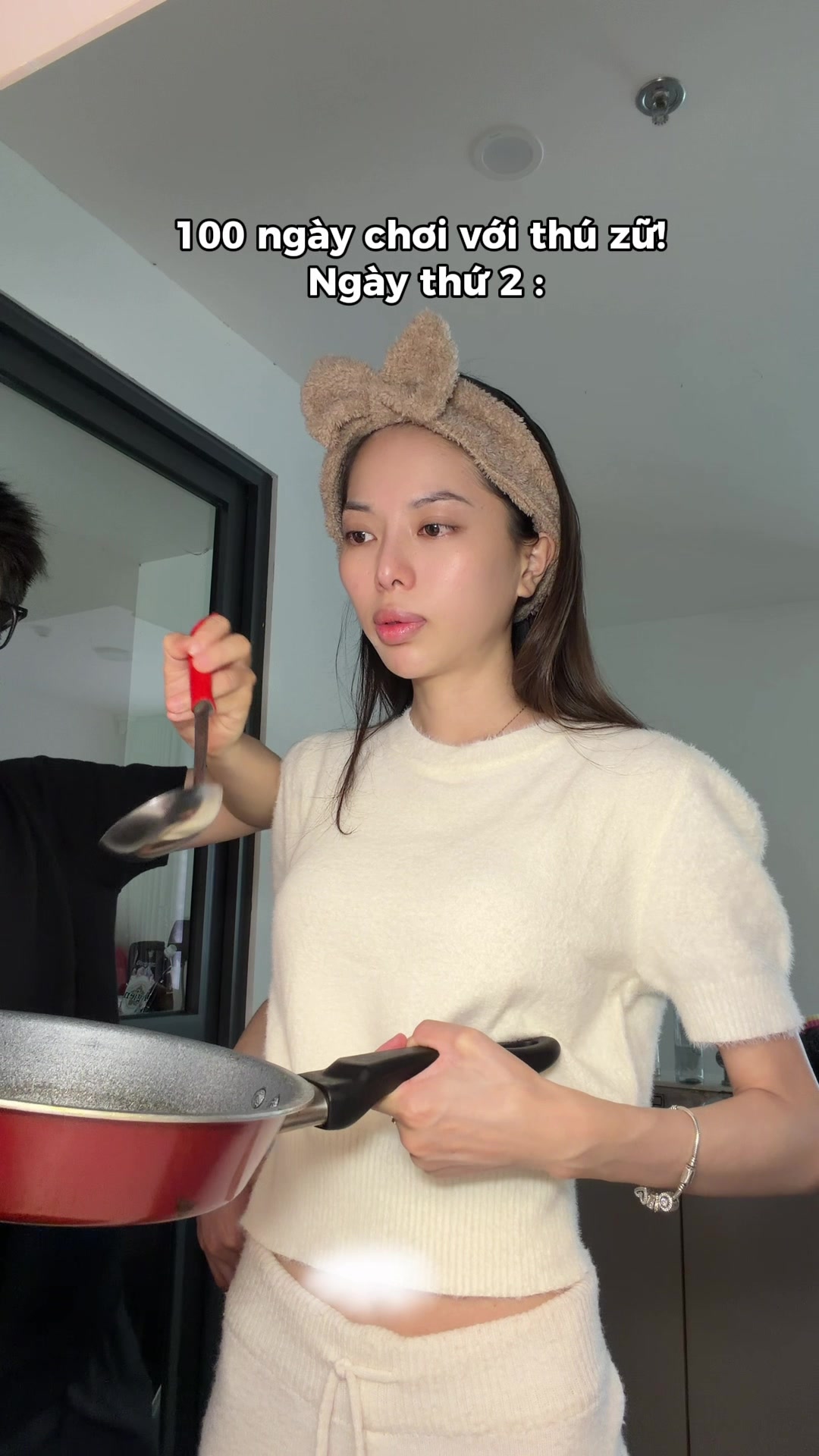 @Mạnh Dũng