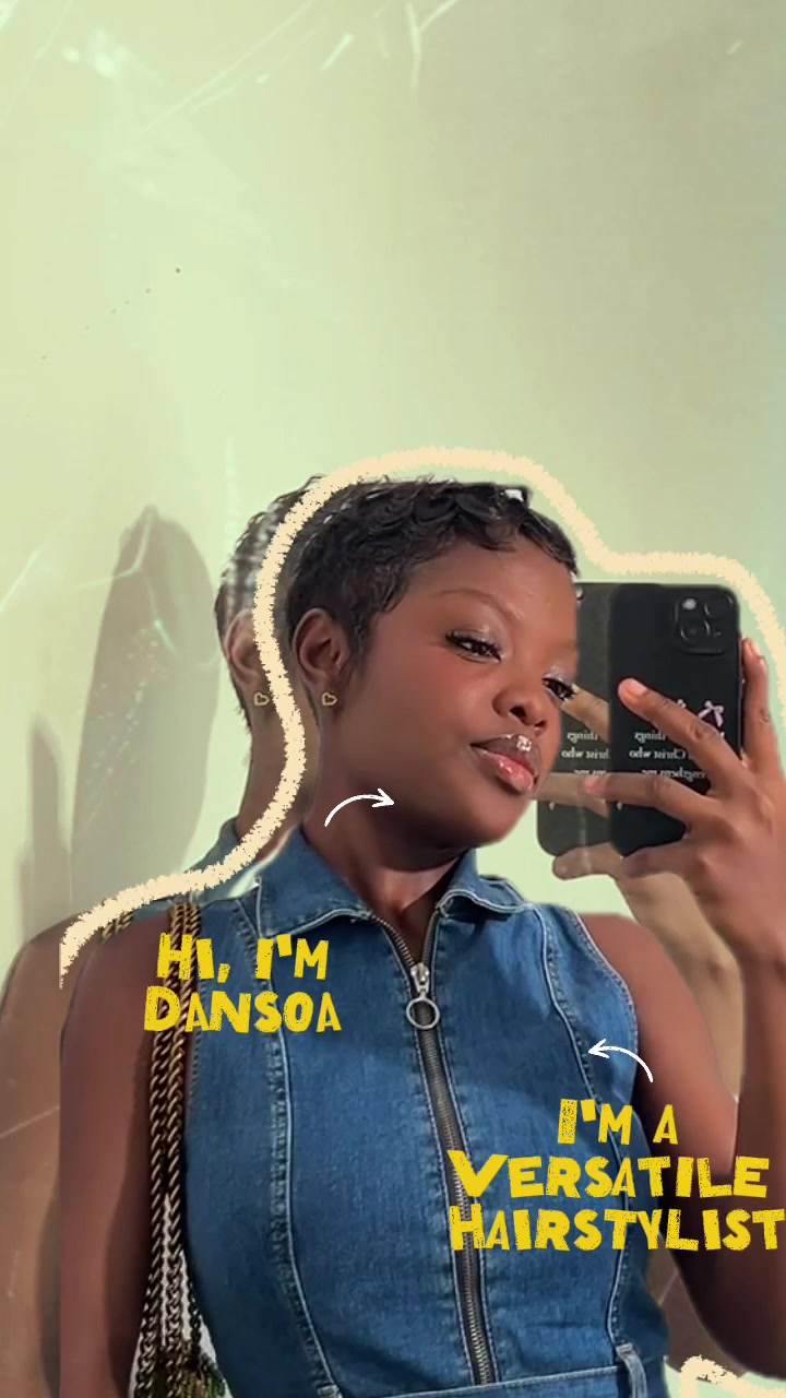 @thedansoaaddo|HairEngineer