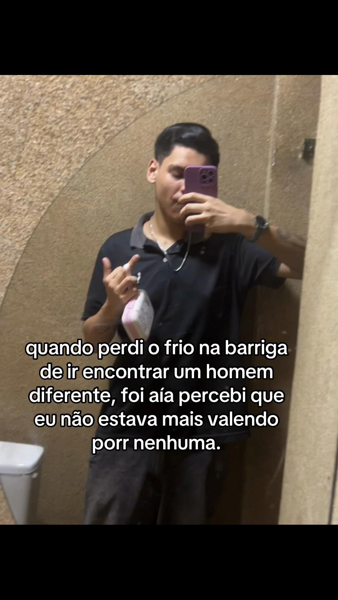 @João silvx 🪼