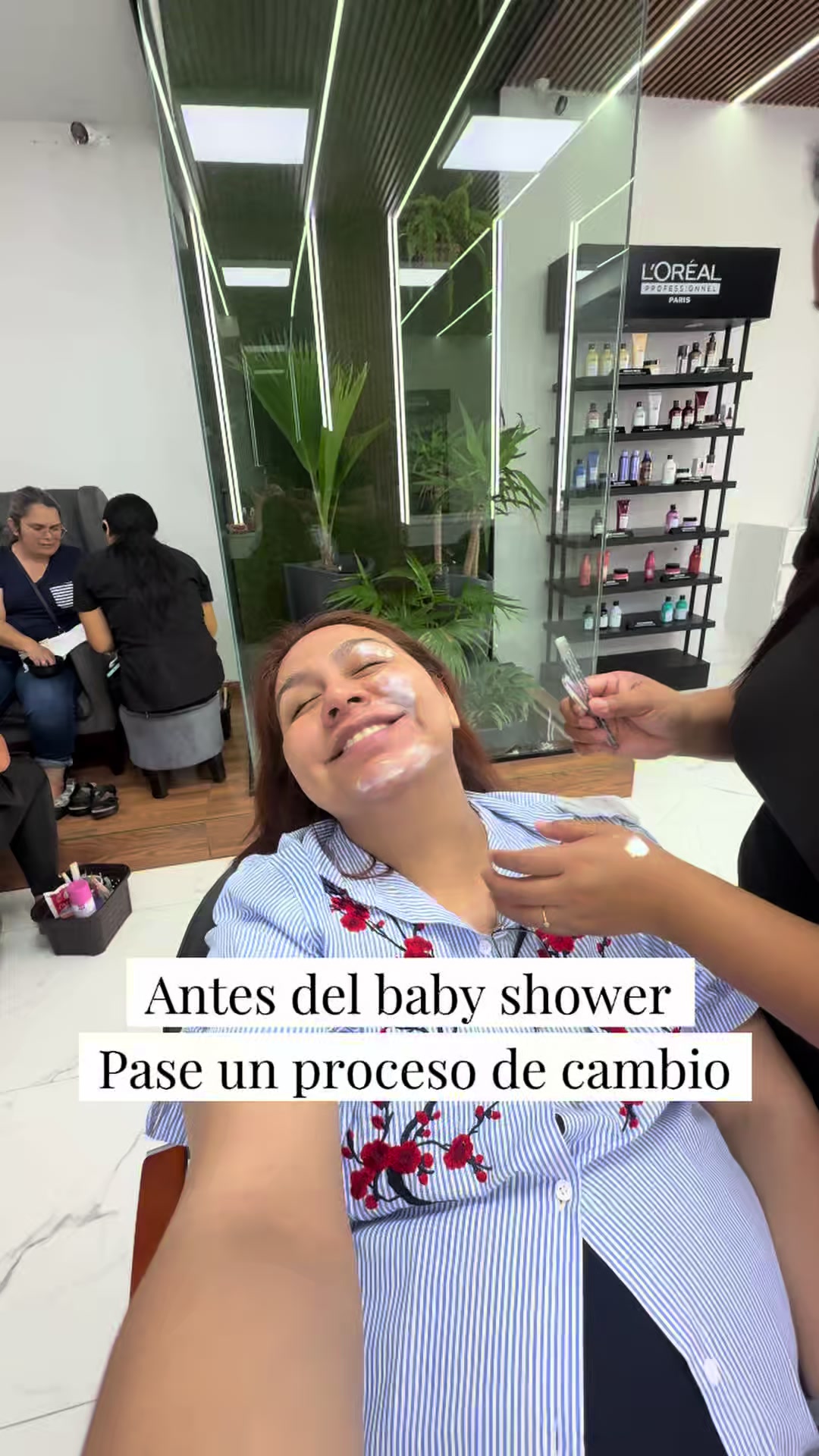@Lilibeth Temo Oficial