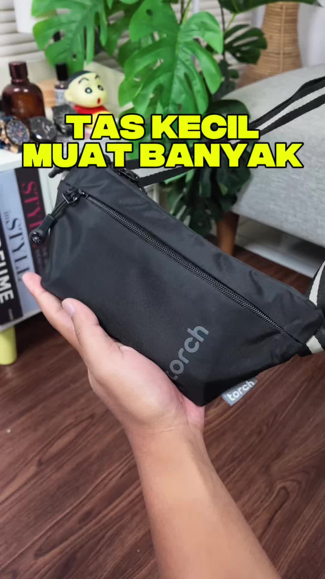 @Rudi Maarif