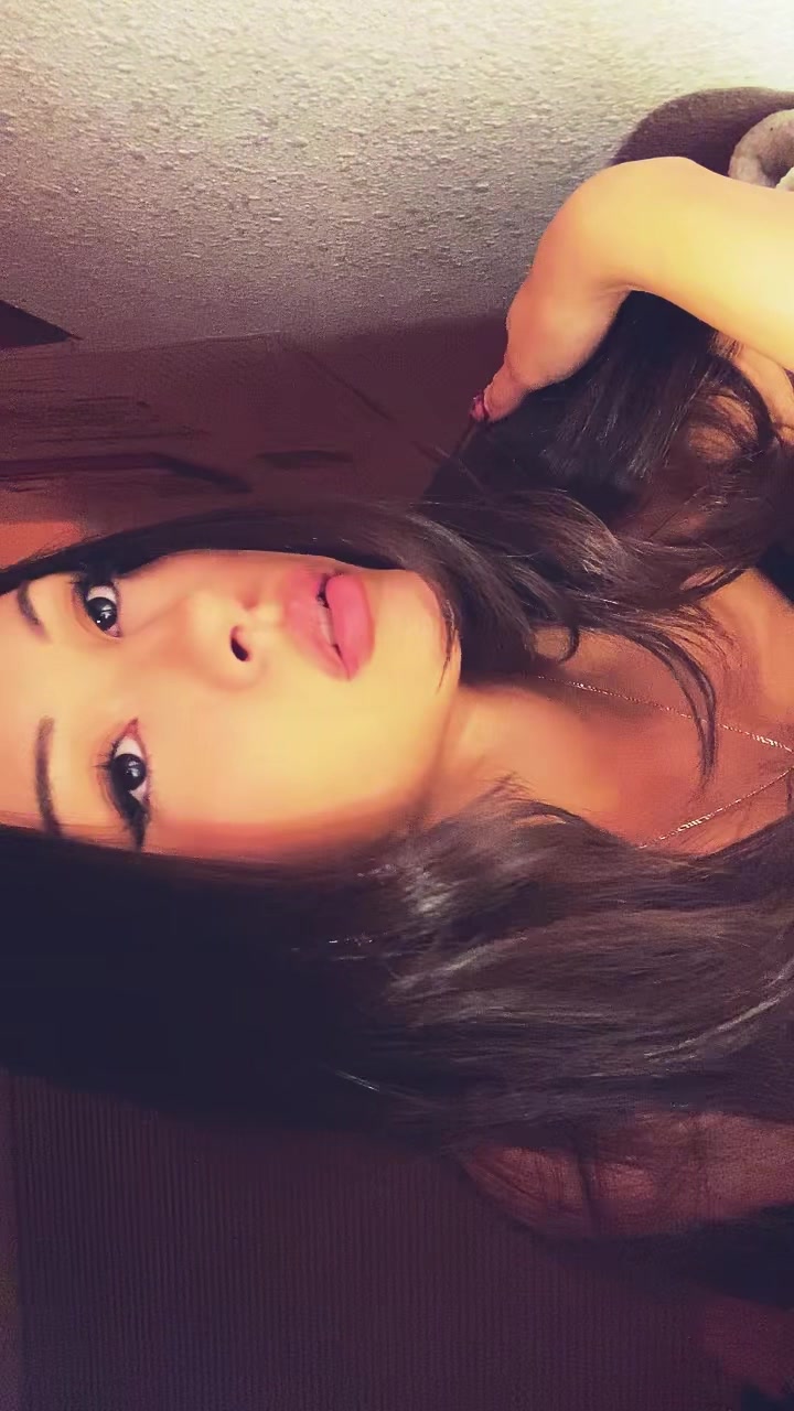 @keilani