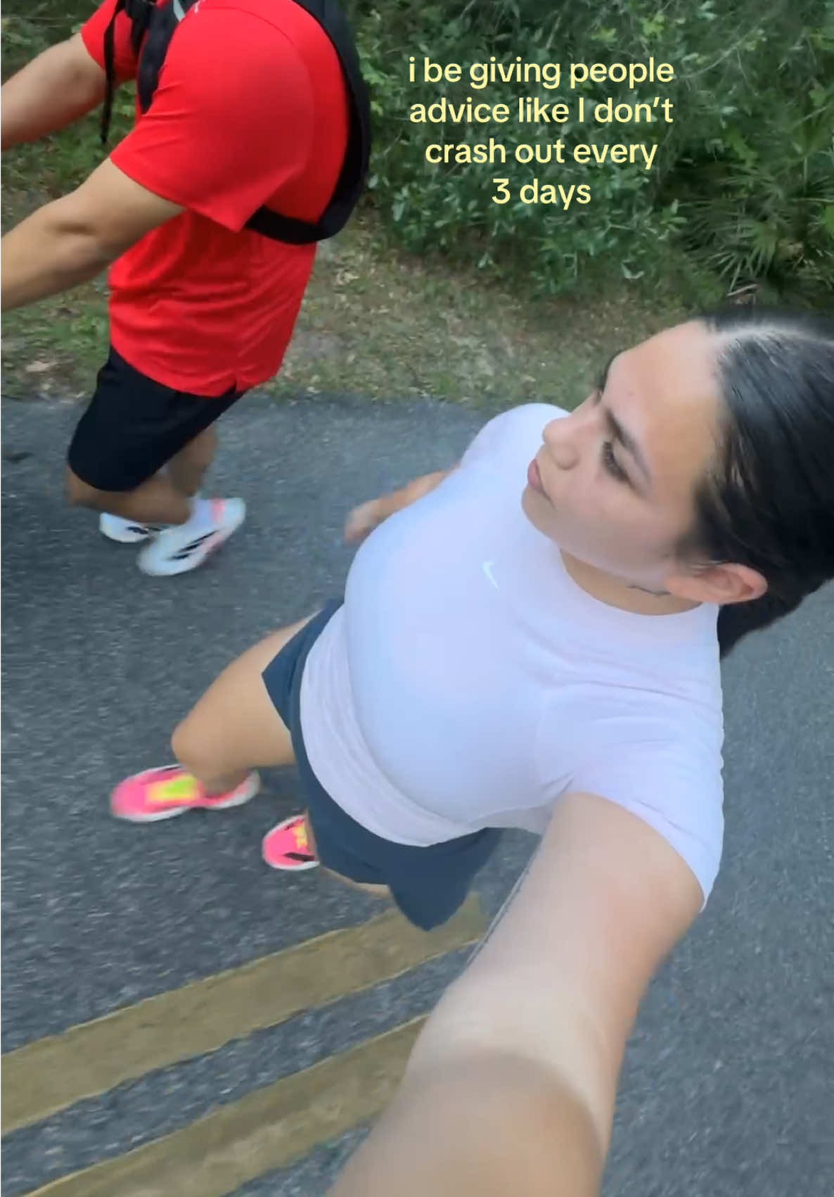 @Jess 🎀🧸