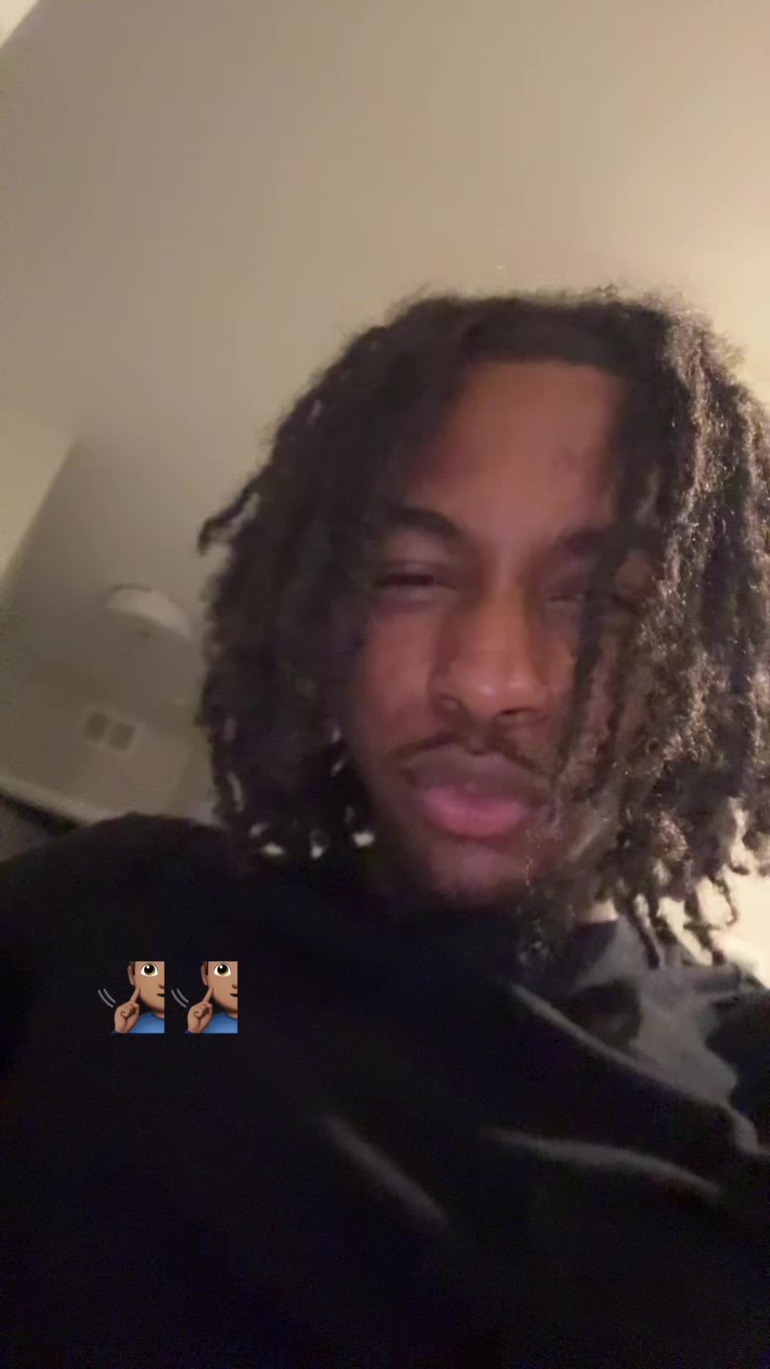 @etherealkjayy