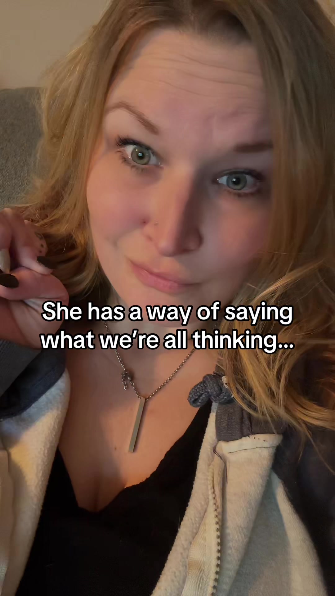 @Steph