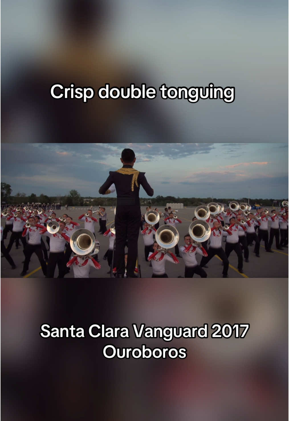 @Dcimoments