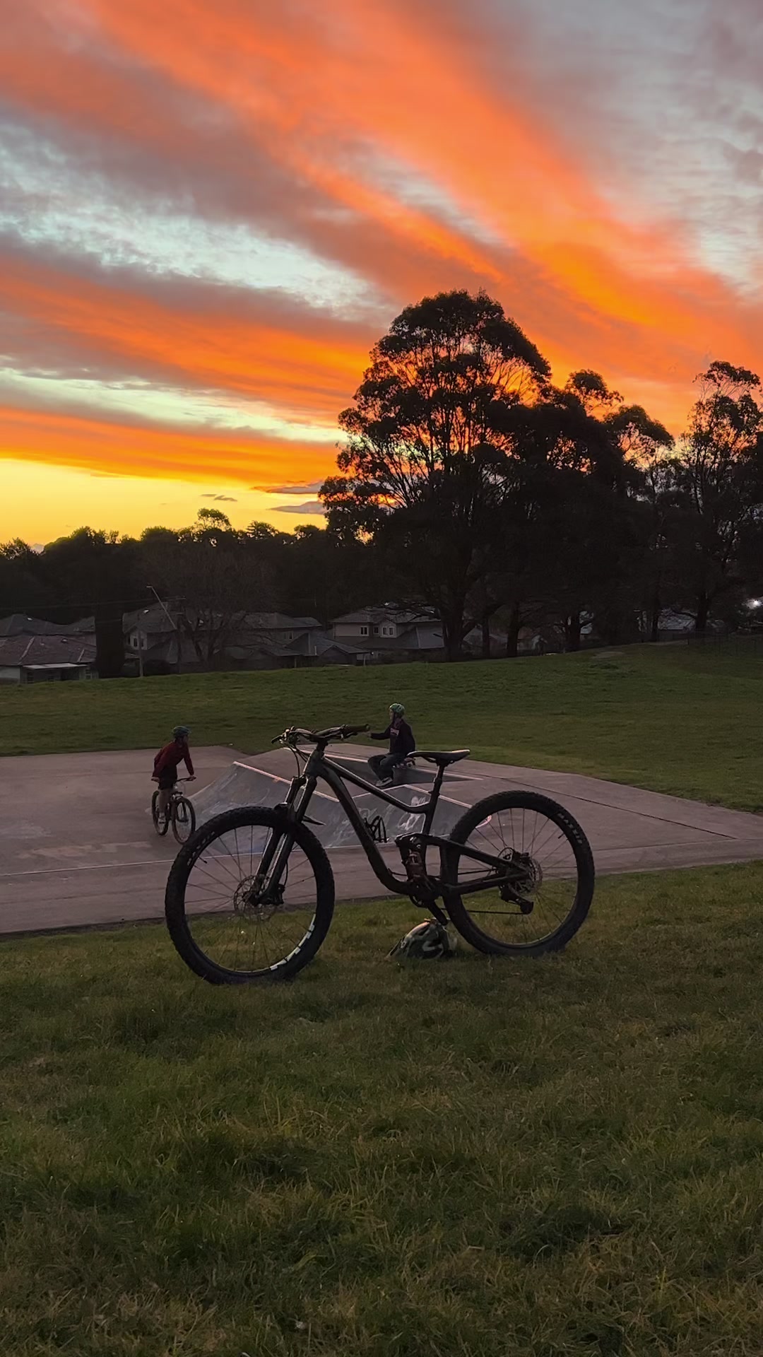 @Dallas_biking