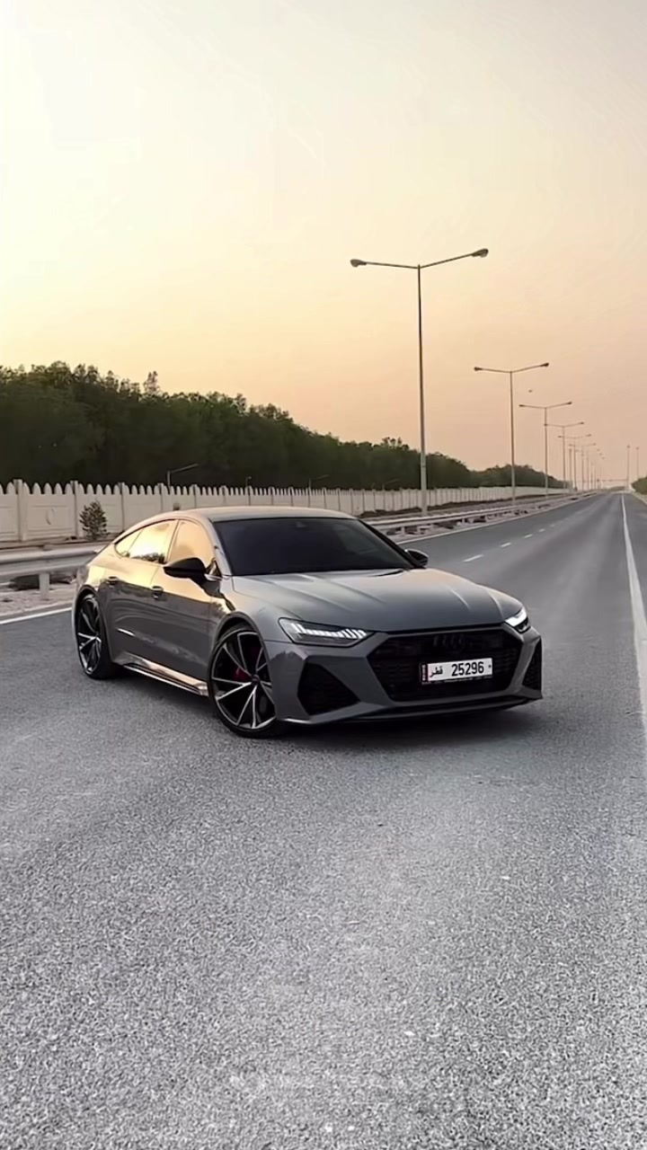 @mrrvgll