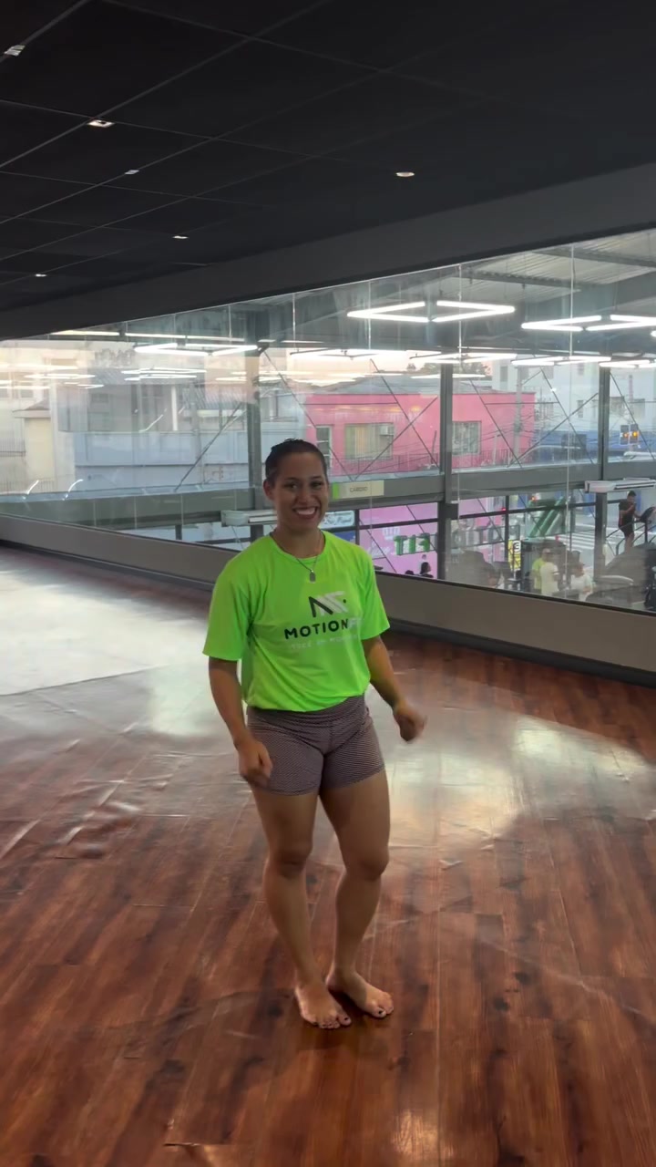 @so_capoeira