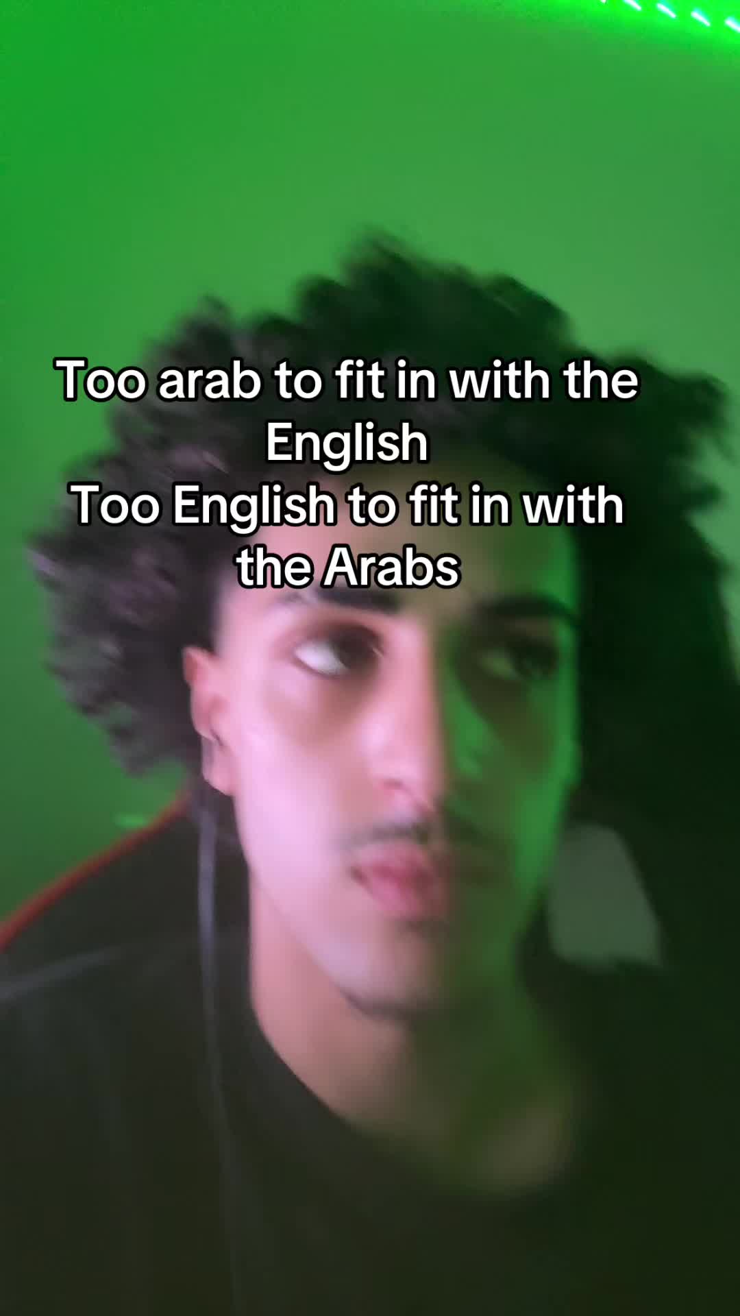 @Abe