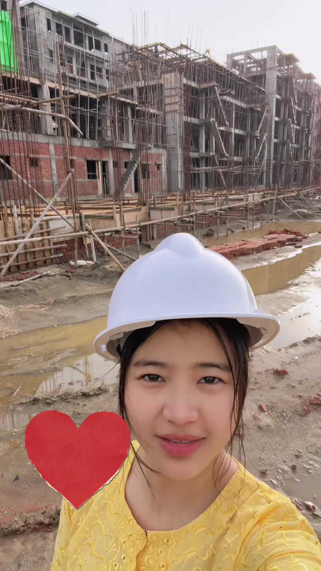 @သဲသဲပို🍎ပန်းသီးမ@happyF5(1M)