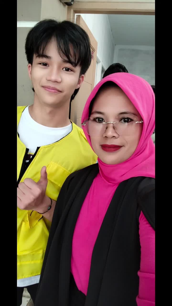 @bunda putri olshop