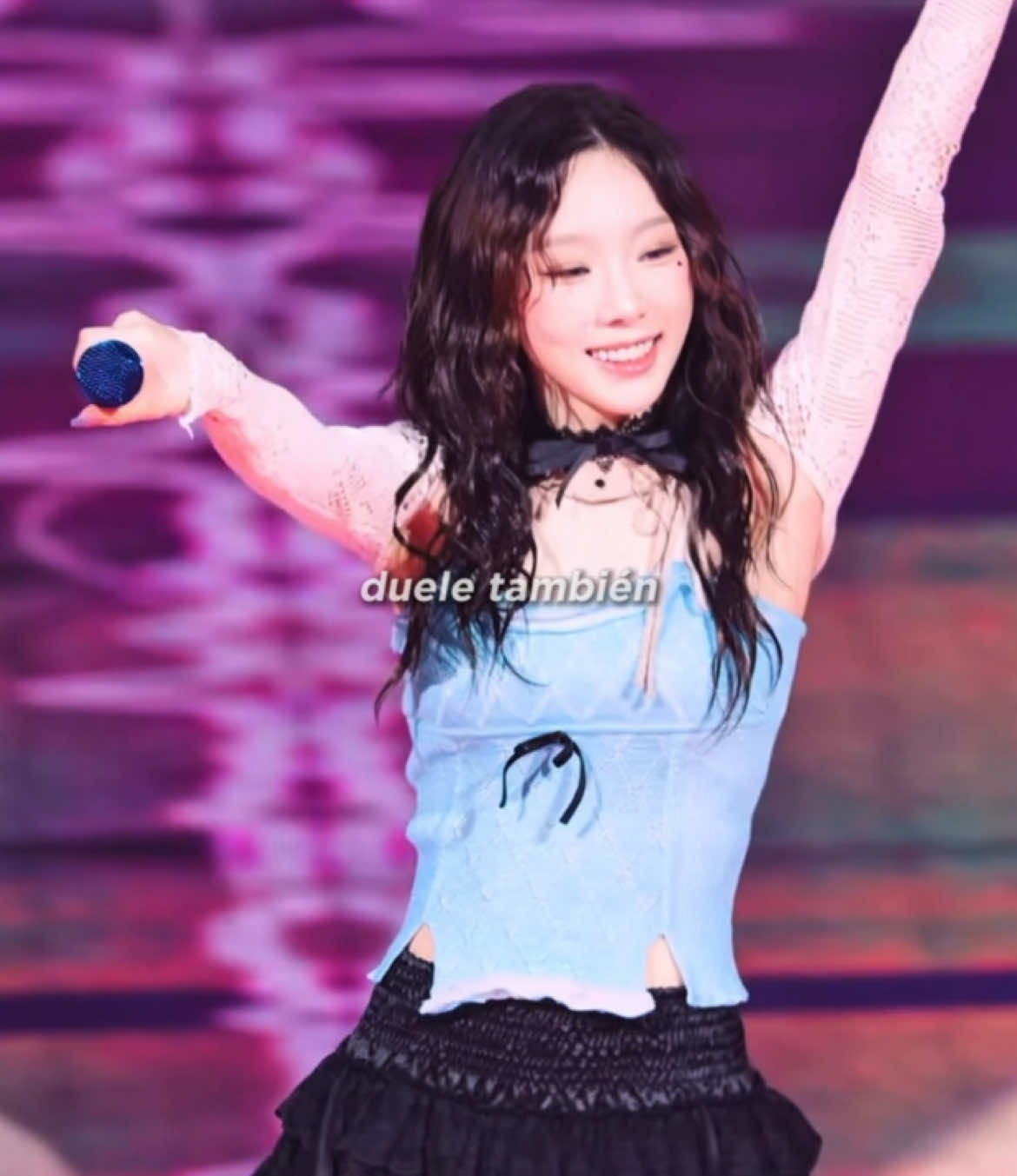 @ori ❀ snsd⁹