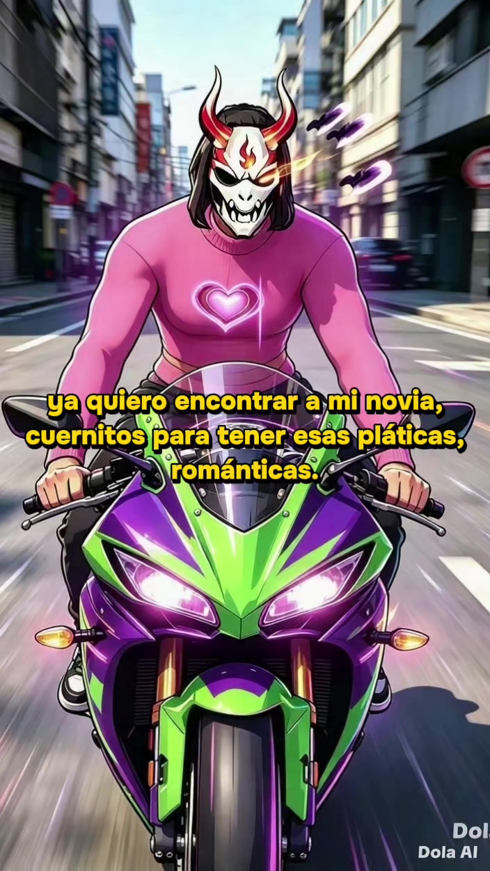 @1botveterano