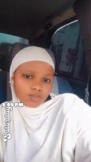 @Maryam