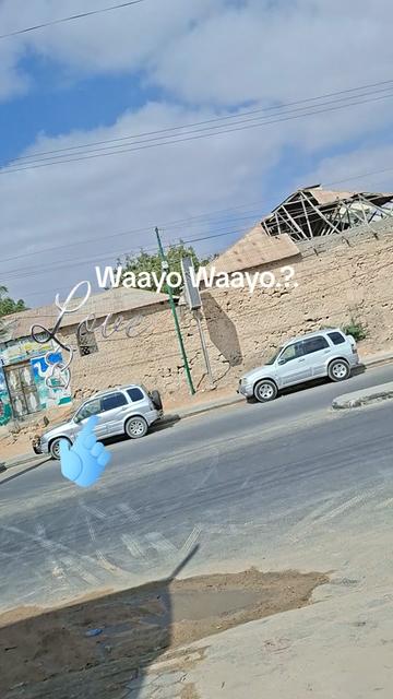 @🅰️𝔹𝔻𝕀ℝ𝔸ℍ𝕄𝔸ℕ ✪ 🇸🇴  ✪