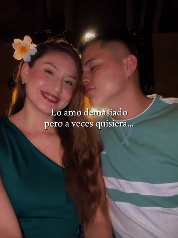 @Yalinuflor🌻