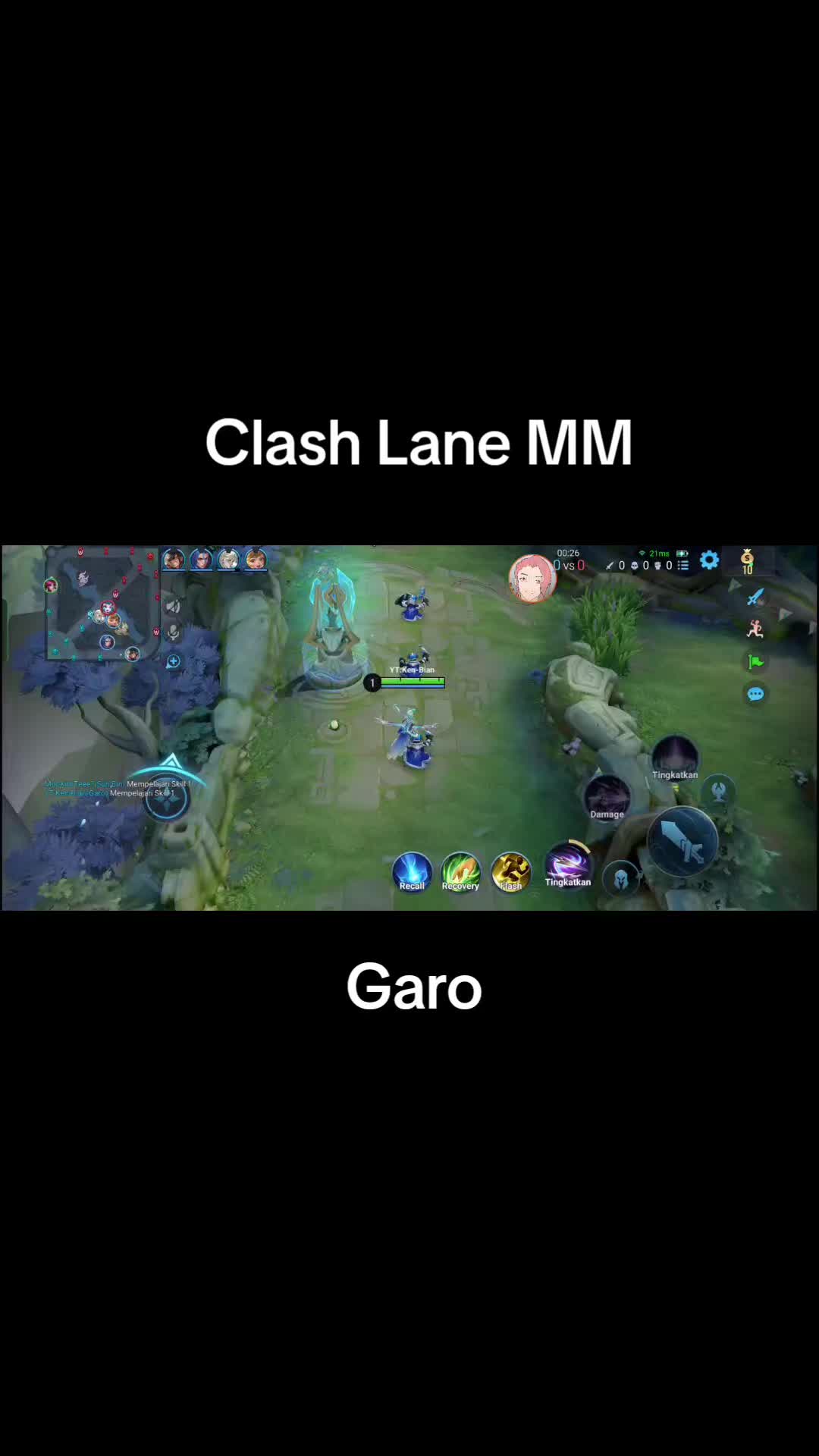 @LiXinTiktokindo