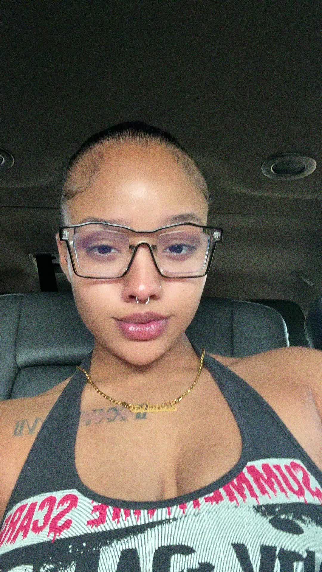 @Lightskinlynn👺
