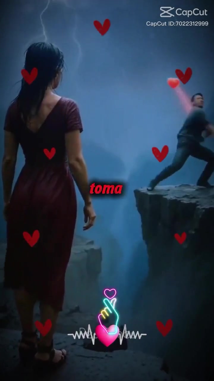 @guadalupearaiza335