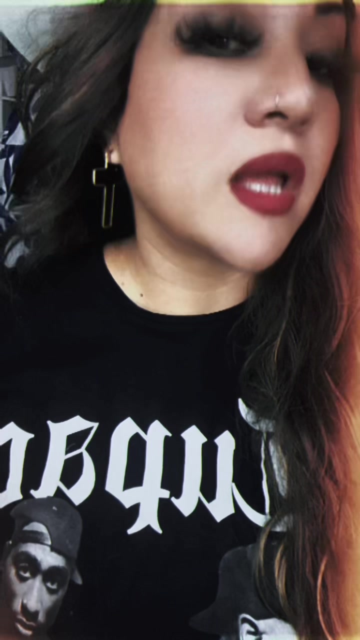 @mimycarrillo007
