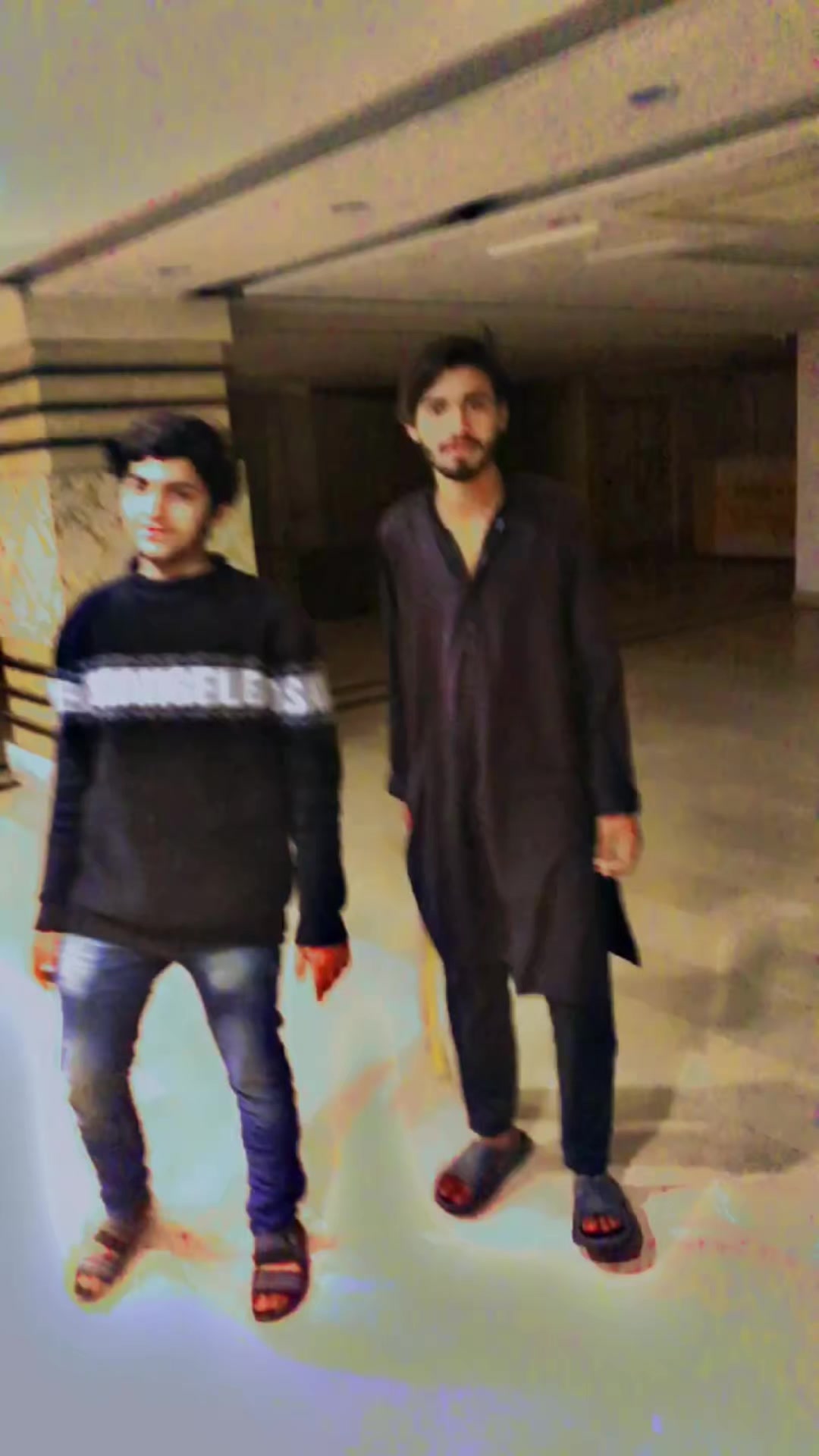 @Talha Bhatti 🤬🤬🤬