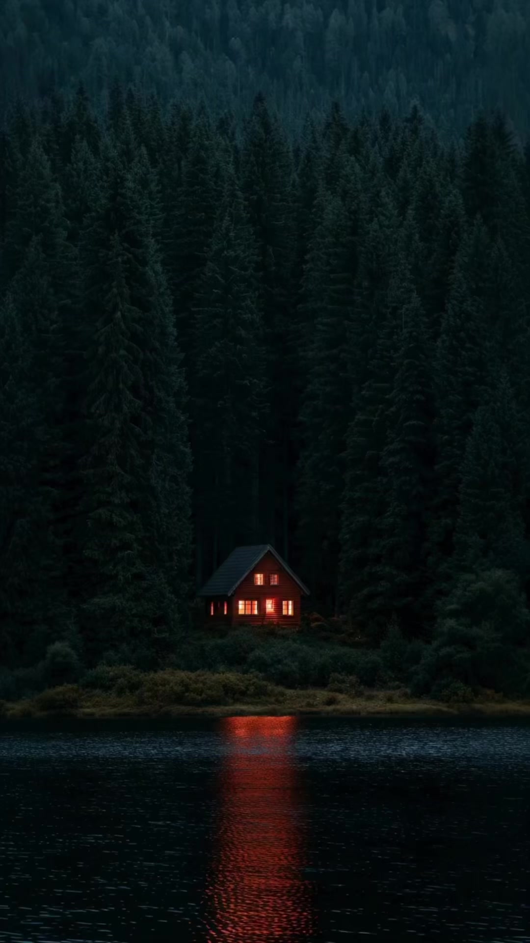 @Lit_byimaan