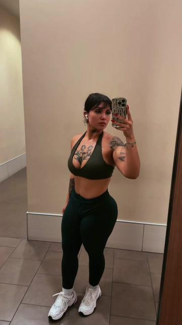 @lizz.barron
