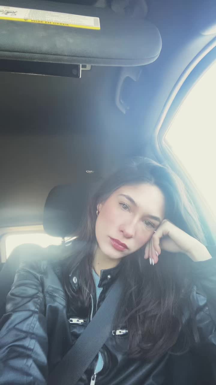 @⭐️Bella 지은 ⭐️👑