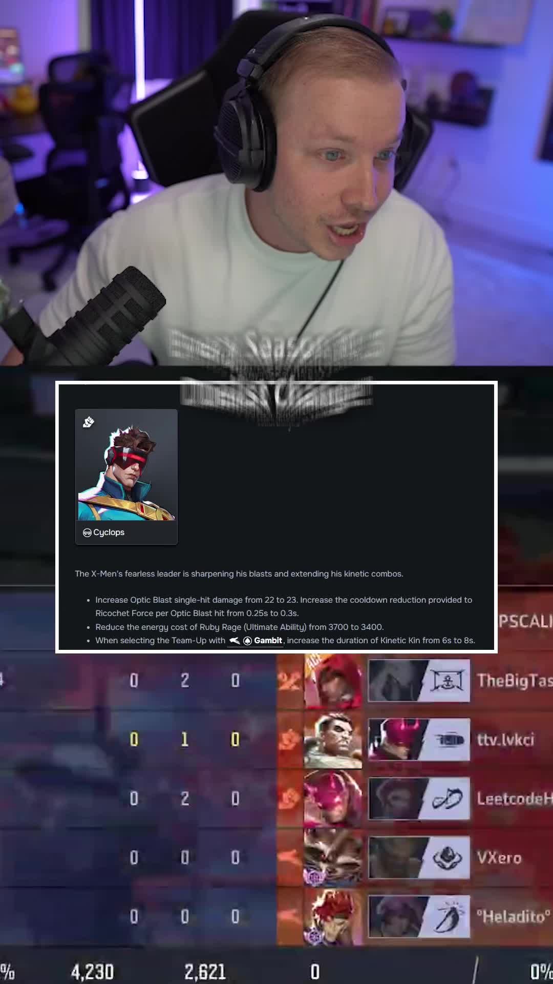 @Jay3