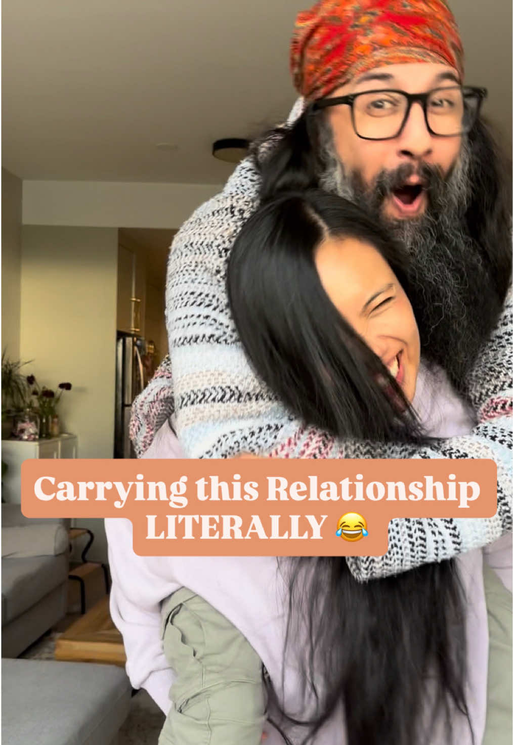 @mikeeandmanny