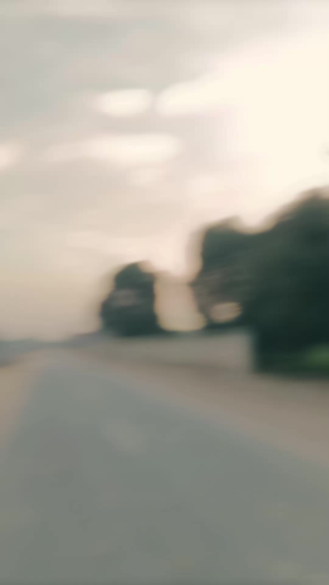 @𓆩💜𓆪ℛᎥź𝐰𝓪ɳ𓆩💜𓆪