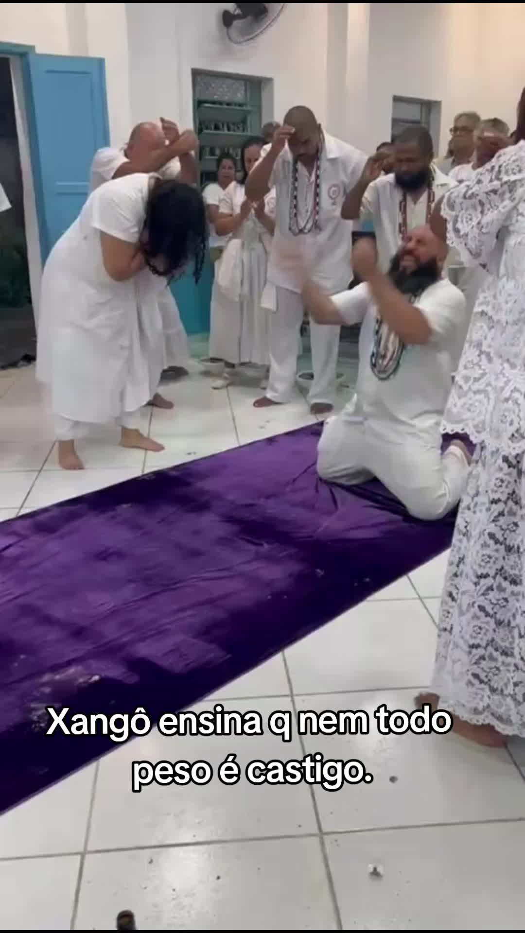 @Dom.