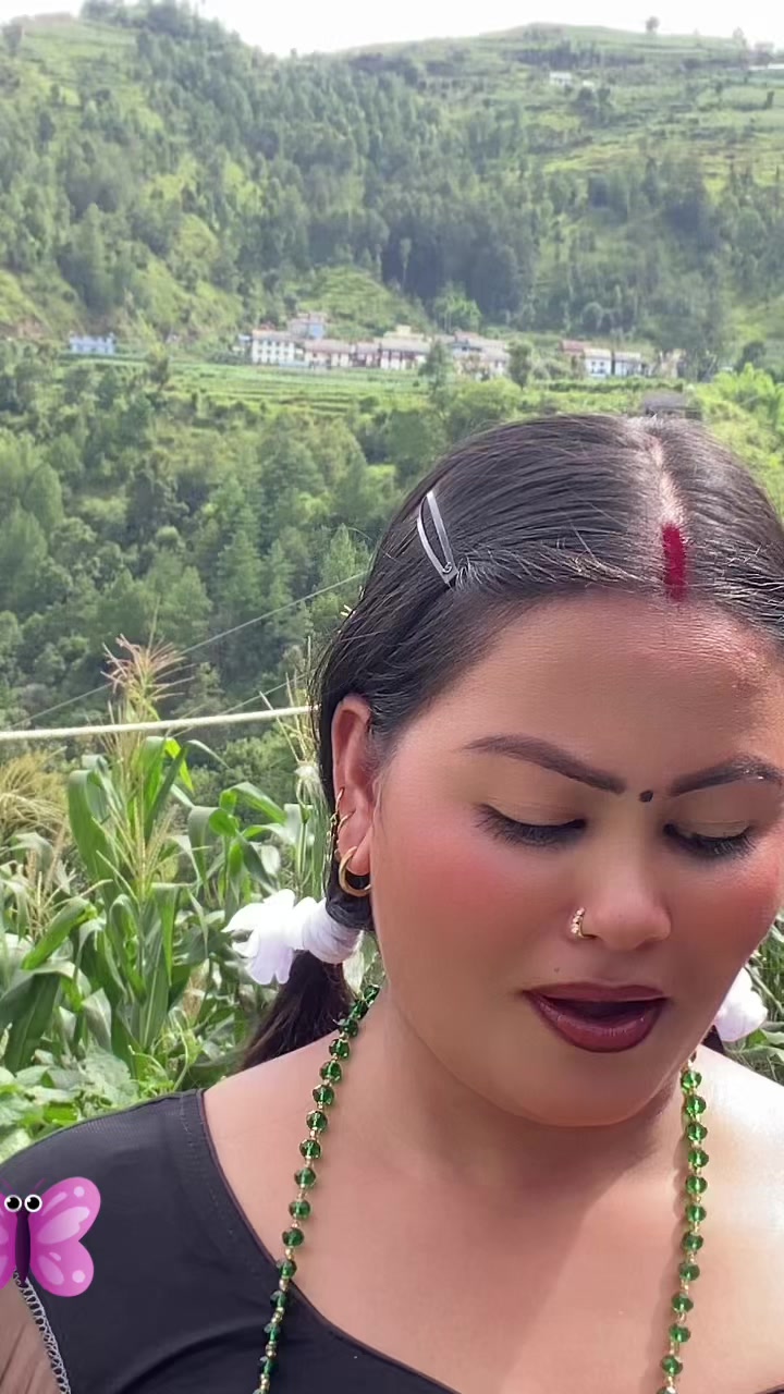 @karuna