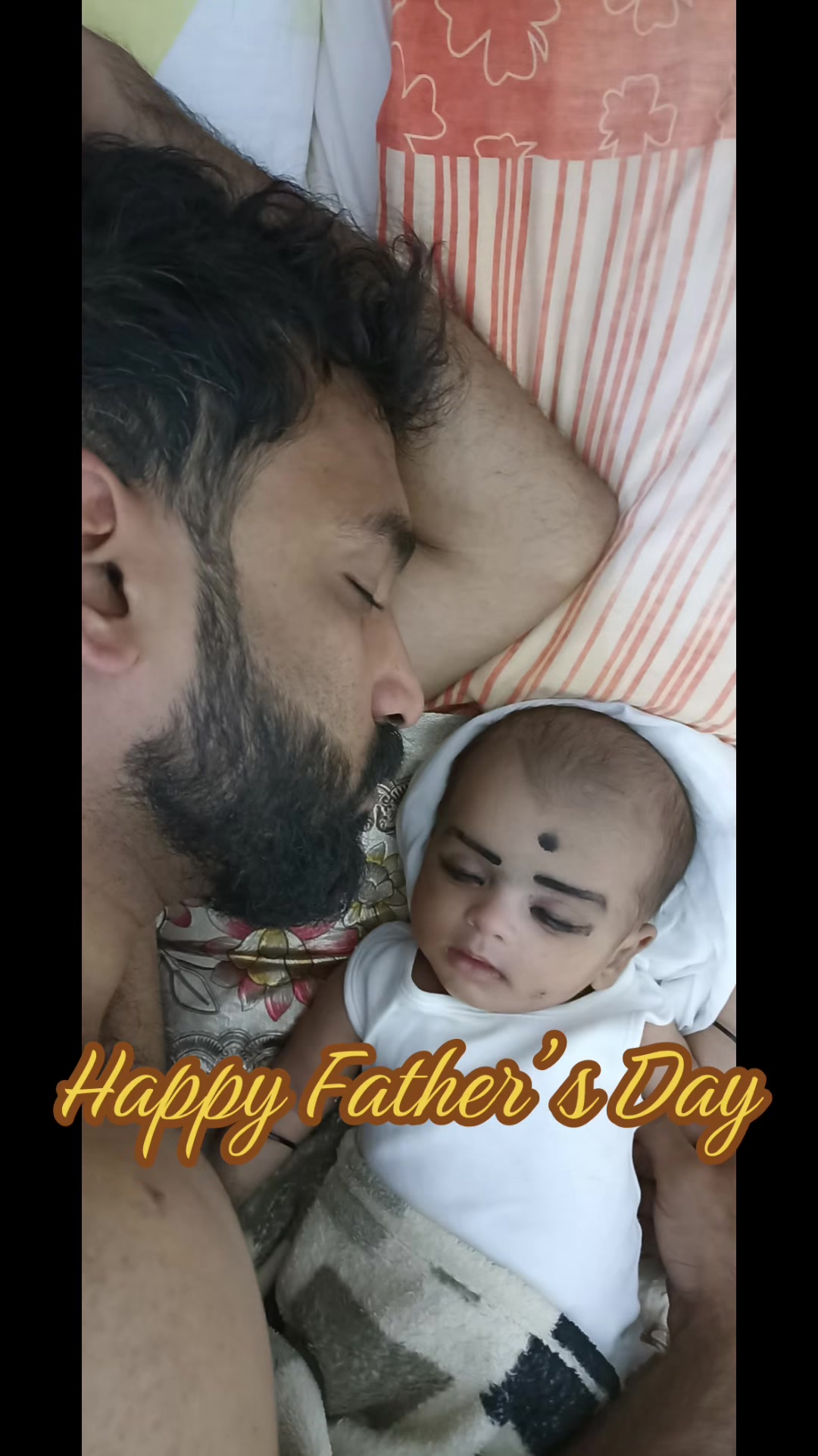 @Reshma Ranjith