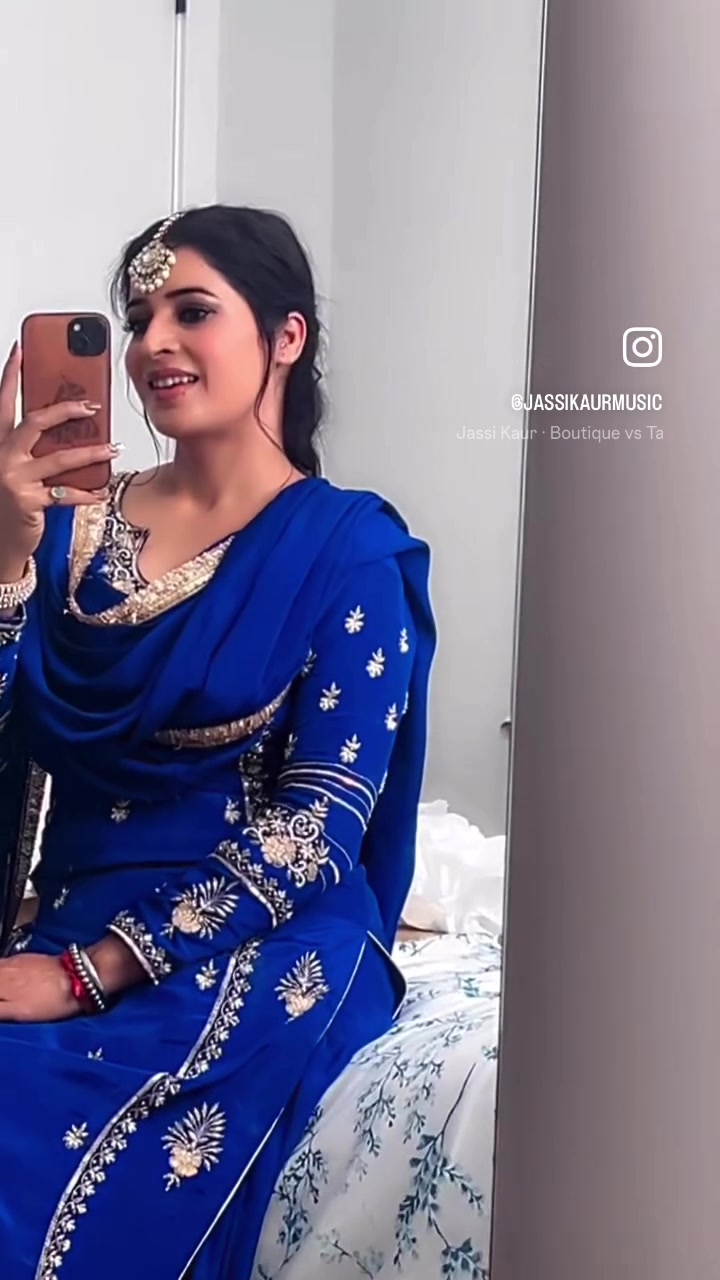 @Jassikaur