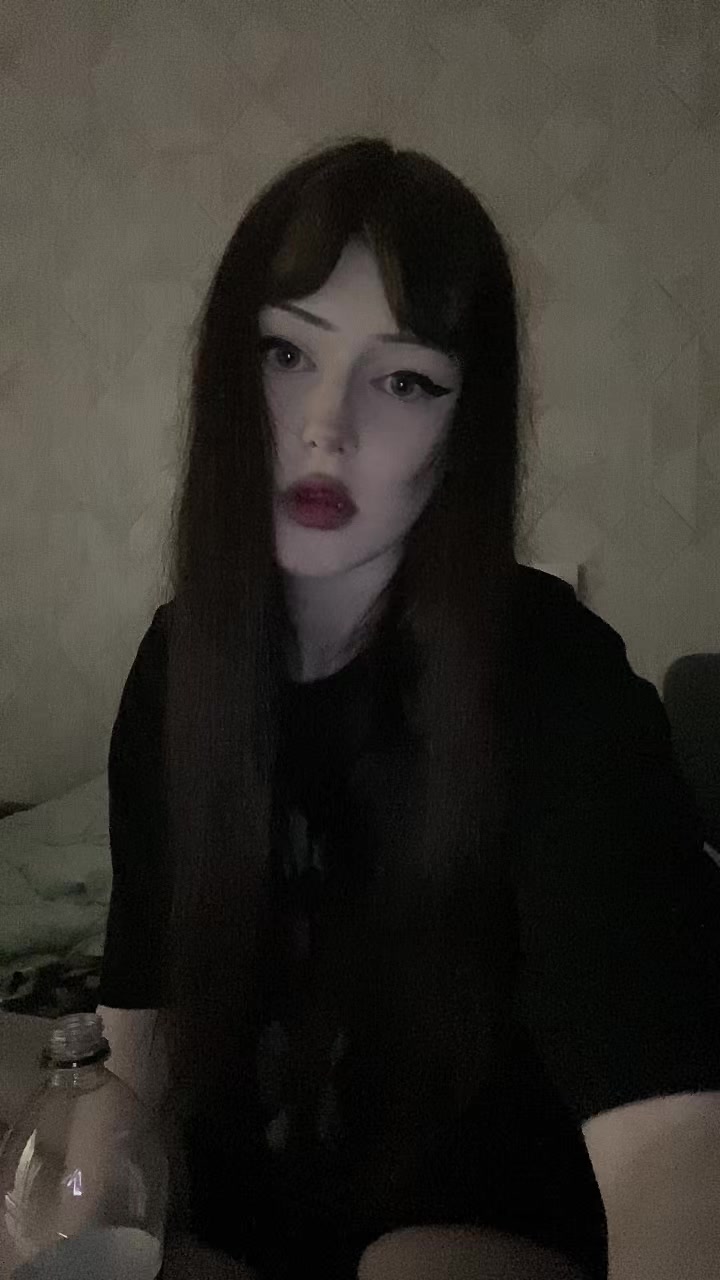 @сашкинс