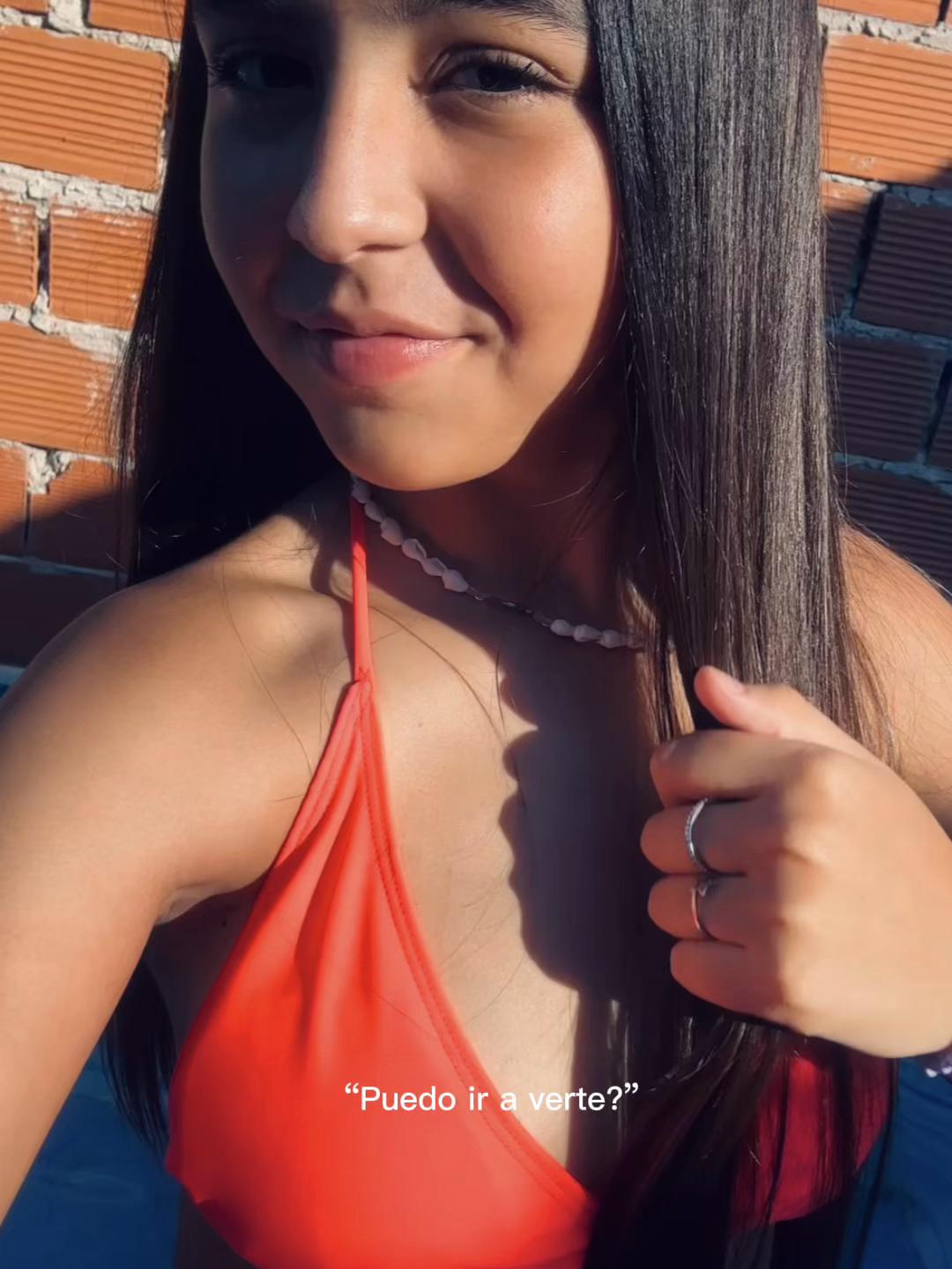 @almaa_.Tabares 