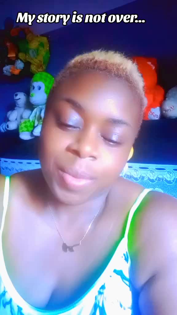 @Berry🍒_Zucci