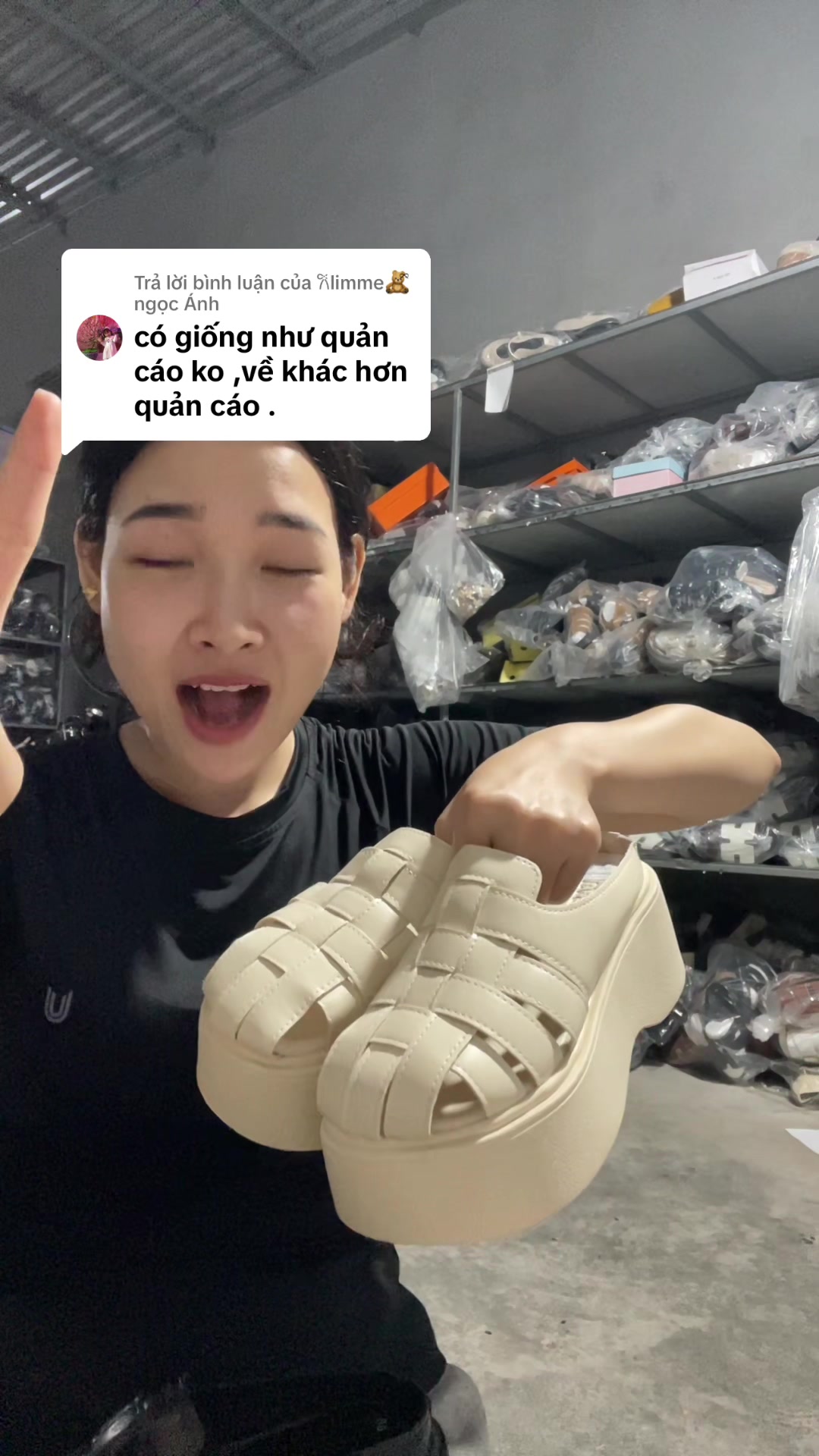 @HỒNG XI&Ecirc;M