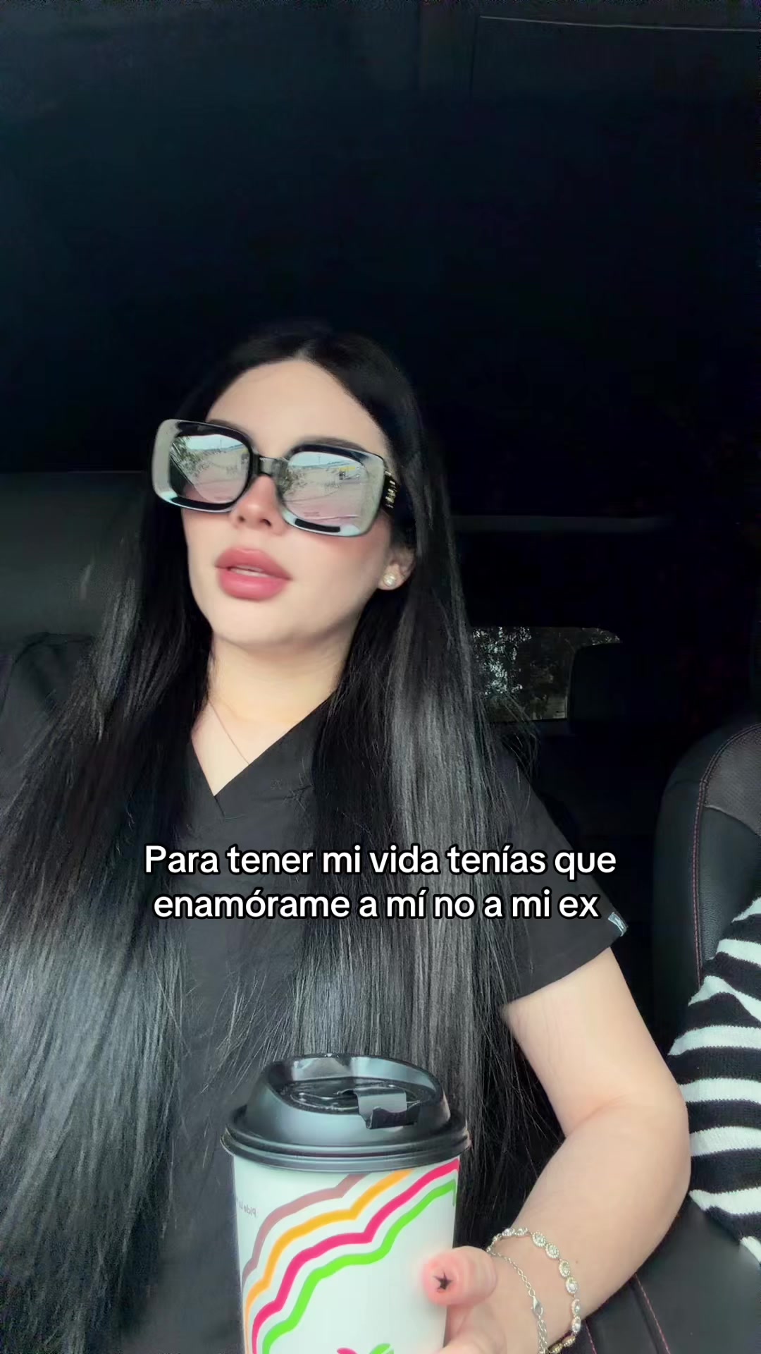 @Issallanosm