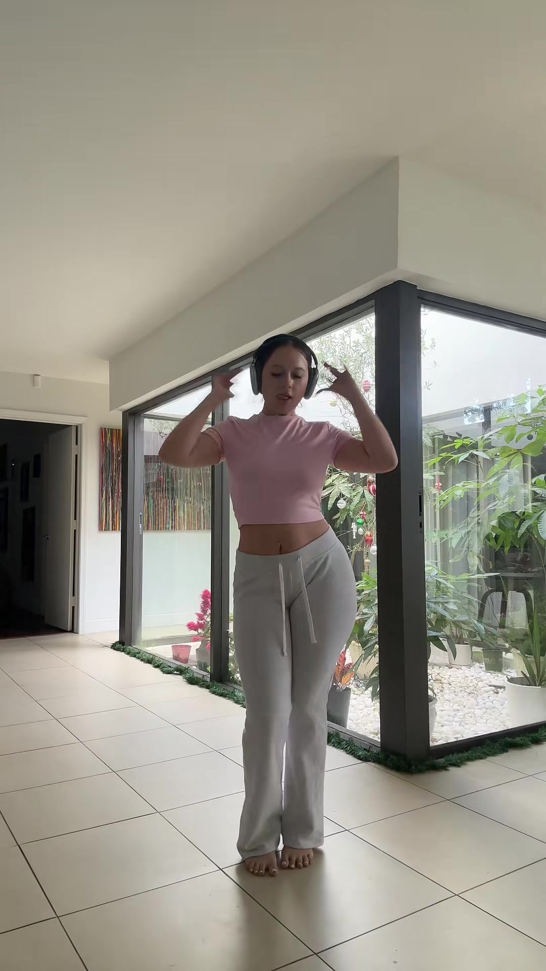 @Coco