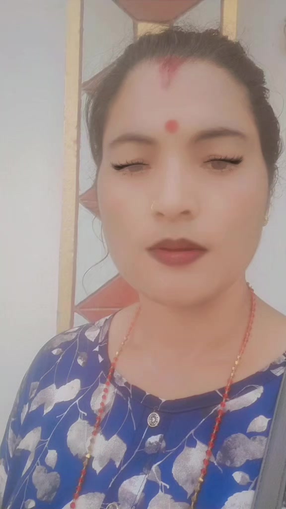@🌷sobita lamichhane
