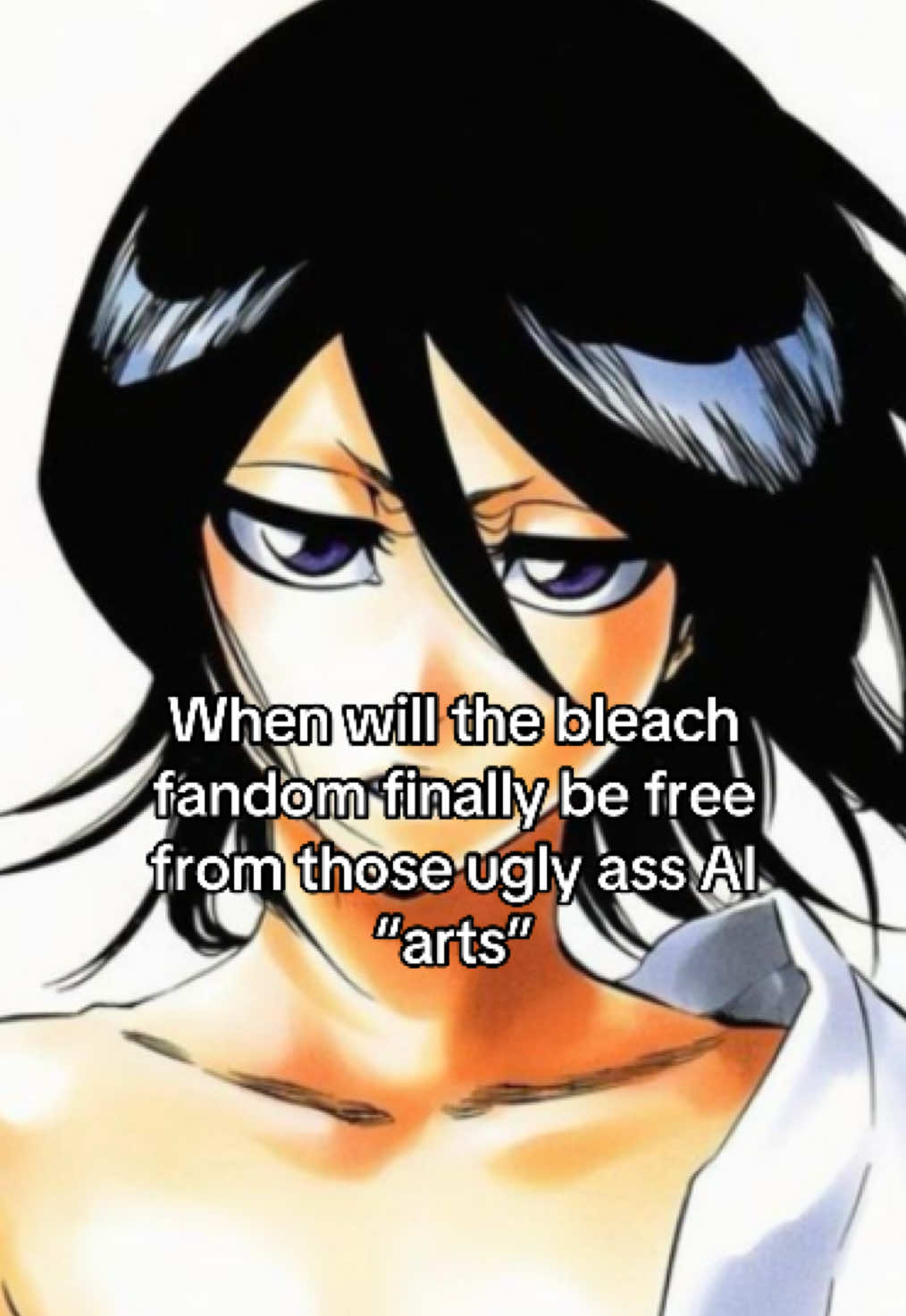 @Maki