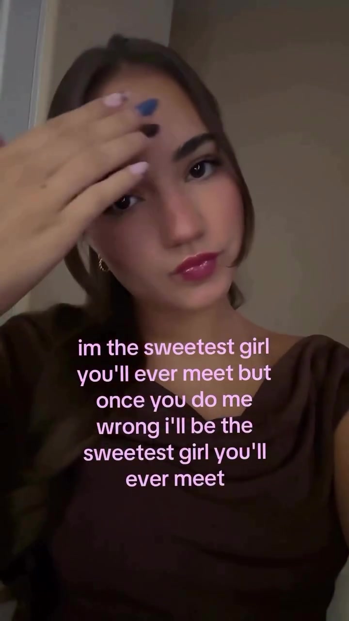 @girls