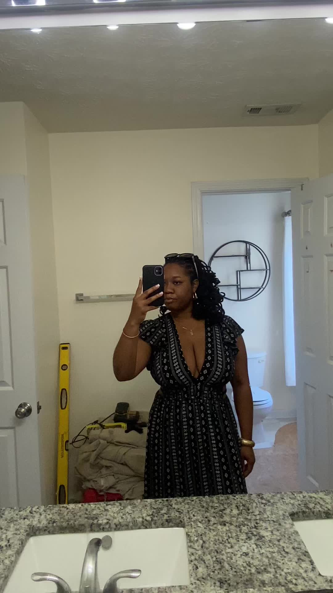 @_safiyaamira