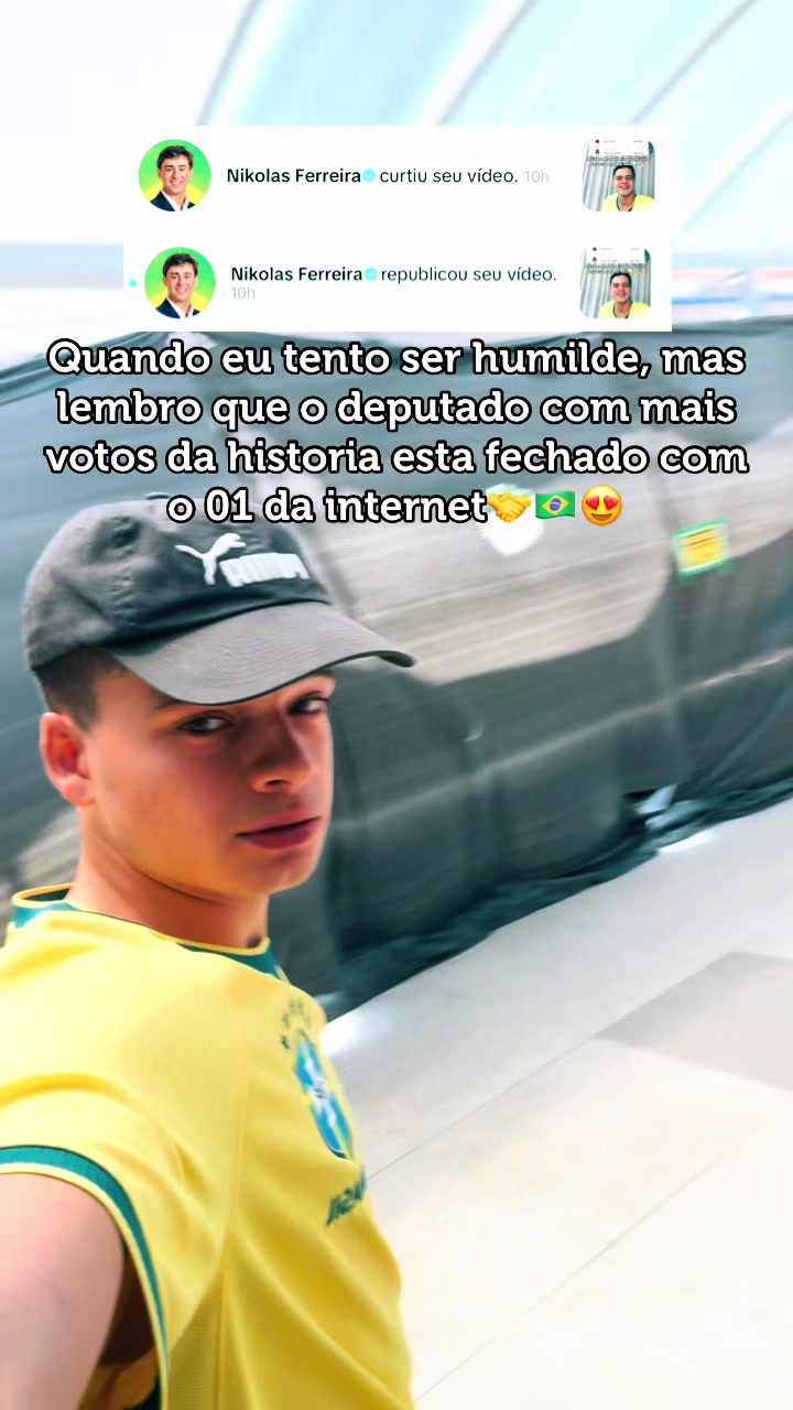 @João Sá 💎