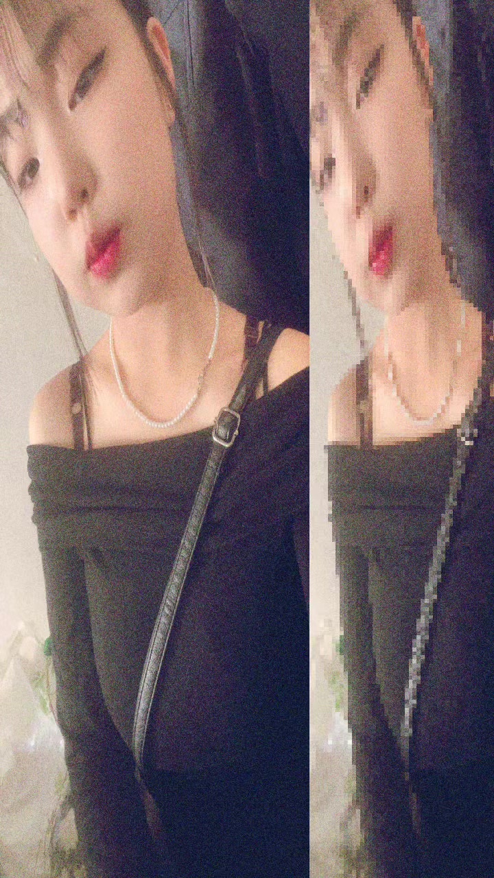 @___yuki__2