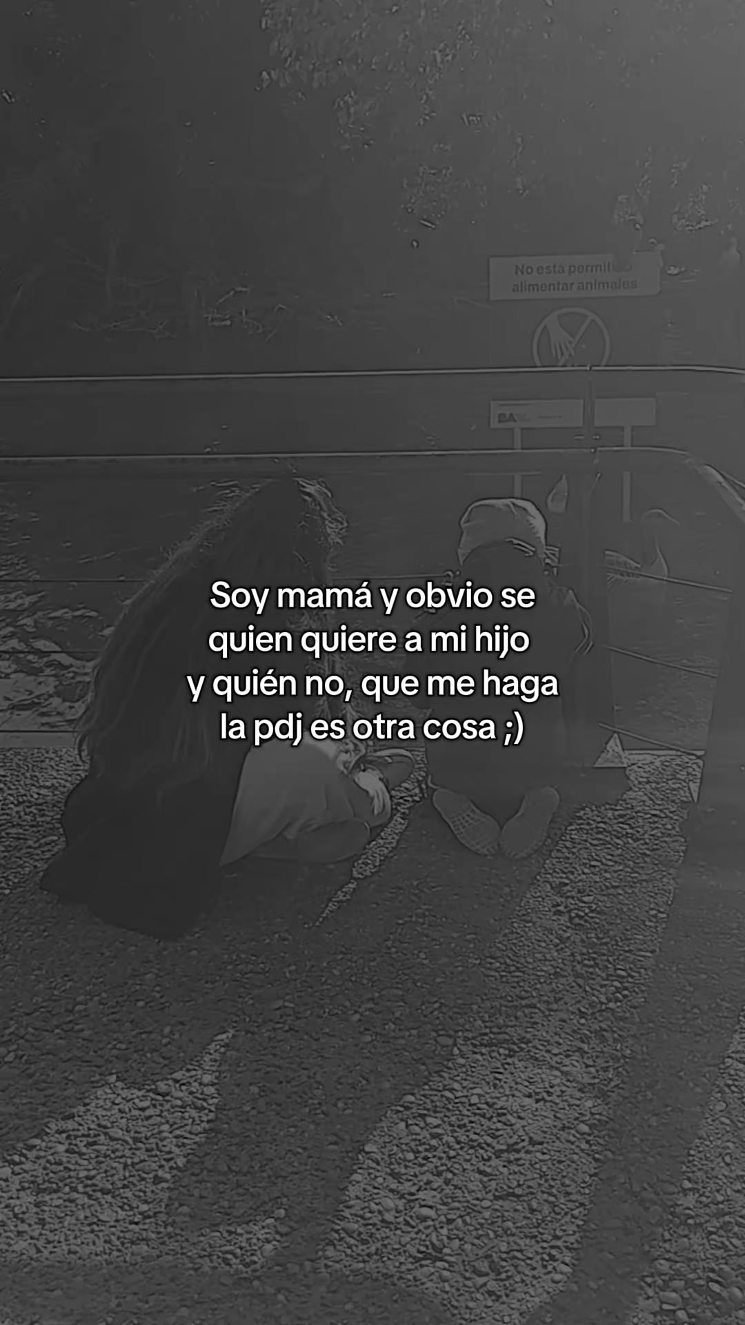 @Meil Margaret